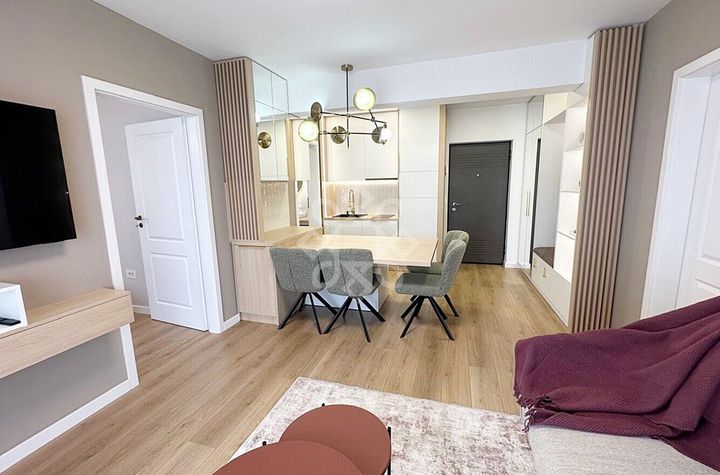 Apartament lux 3 camere de inchiriat in Iosia Residence anunturi imobiliare Bihor