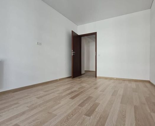 Apartament 2 camere Theodor Pallady, 51 mp