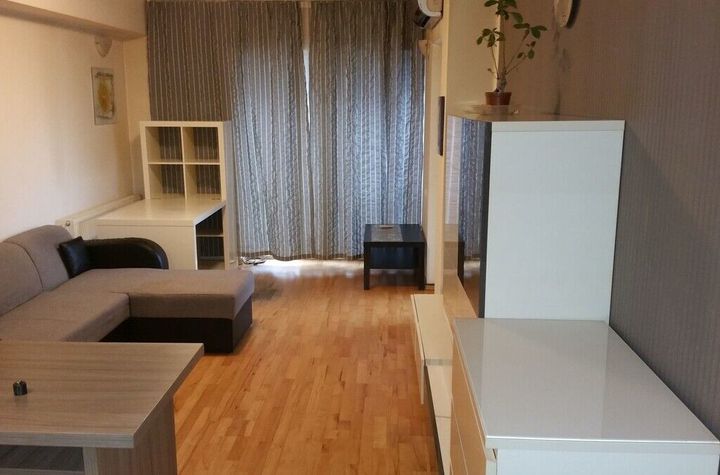 apartament 2c Tineretului - Viorele , 10 minute metrou anunturi imobiliare Bucuresti