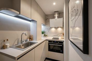 Studio Calea Victoriei 23 | Terasa 24 mp | Grand Hotel du Boulevard anunturi imobiliare Bucuresti