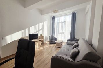 Apartament modern de închiriat – Doamna Stanca | Confort, locație excelentă anunturi imobiliare Sibiu