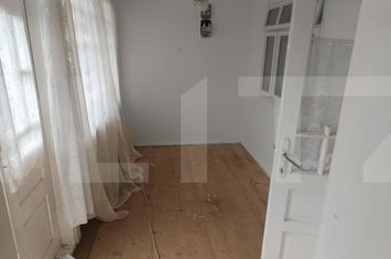 Casă - 3 camere de vanzare BUCECEA - Botosani anunturi imobiliare Botosani