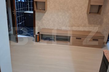 Apartament 2 camere de vanzare GAESTI - Dambovita anunturi imobiliare Dambovita