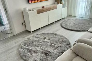 Apartament 4 camere de inchiriat CENTRUL CIVIC - Brasov anunturi imobiliare Brasov