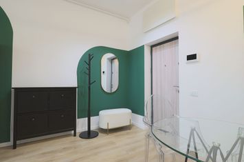 Penthouse in cartierul exclusivist ARED RED9 anunturi imobiliare Arad