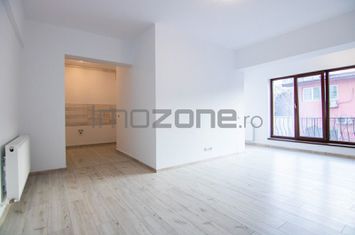 Apartament 2 camere de vanzare KISELEFF - Bucuresti anunturi imobiliare Bucuresti
