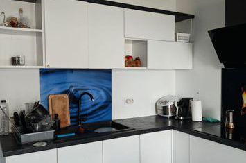 Apartament 3 camere de vanzare NUFARUL - Bihor anunturi imobiliare Bihor