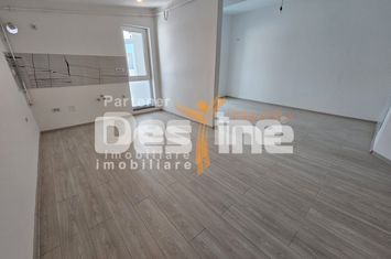 Garsonieră de vanzare IASI - Iasi anunturi imobiliare Iasi