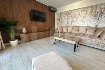 Apartament 2 camere de inchiriat 1 MAI - Dolj anunturi imobiliare Dolj