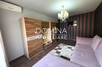 Apartament 2 camere de vanzare TARGU-JIU - Gorj anunturi imobiliare Gorj