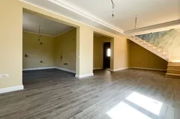 Casă - 4 camere de vanzare CUMPANA - Constanta anunturi imobiliare Constanta