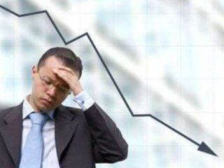 Autorităţile din SUA au închis 51 de bănci de la începutul anului