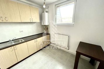 Apartament 1 camera, decomandat, 39 mp, Zona Soarelui anunturi imobiliare Timis