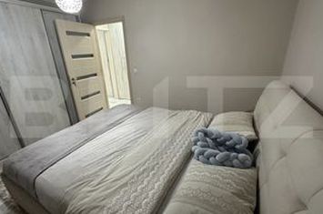 Apartament 2 camere de vanzare NUFARUL - Bihor anunturi imobiliare Bihor