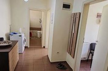 Apartament 2 camere de vanzare BRASOV - Brasov anunturi imobiliare Brasov