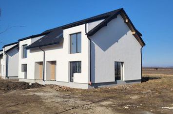Casă - 4 camere de vanzare SURA MICA - Sibiu anunturi imobiliare Sibiu