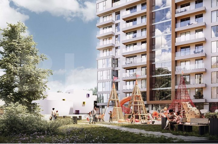 Apartament 2 camere de vanzare CLUJ-NAPOCA - Cluj anunturi imobiliare Cluj