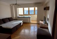 550 €, Apartament 2 camere