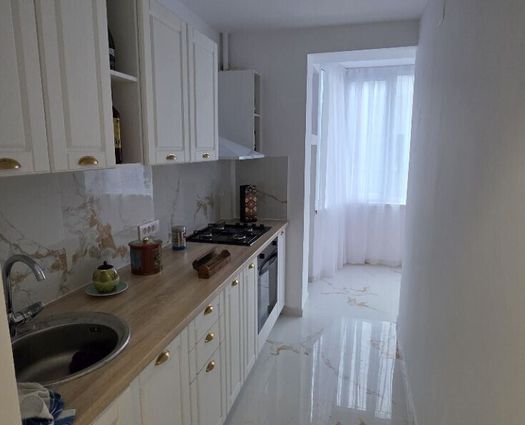 Apartament 2 camere Unirii, 42 mp