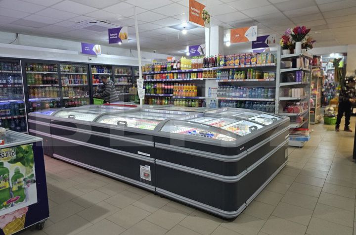 Spațiu comercial de inchiriat SATU MARE - Satu Mare anunturi imobiliare Satu Mare