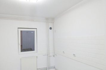 Apartament 2 camere de vanzare GIROCULUI - Timis anunturi imobiliare Timis