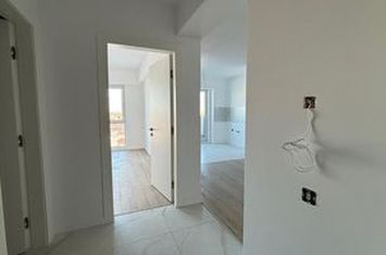 Apart 2 camere 47mp FINALIZAT Astorium Life Pallady Cladirea A anunturi imobiliare Bucuresti