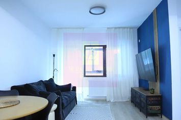 Apartament doua camere de vânzare Giulesti anunturi imobiliare Bucuresti