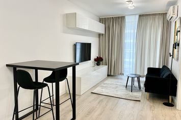 Apartament 2 camere de inchiriat TOMIS NORD - Constanta anunturi imobiliare Constanta