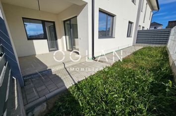 Vilă - 4 camere de vanzare SIBIU - Sibiu anunturi imobiliare Sibiu