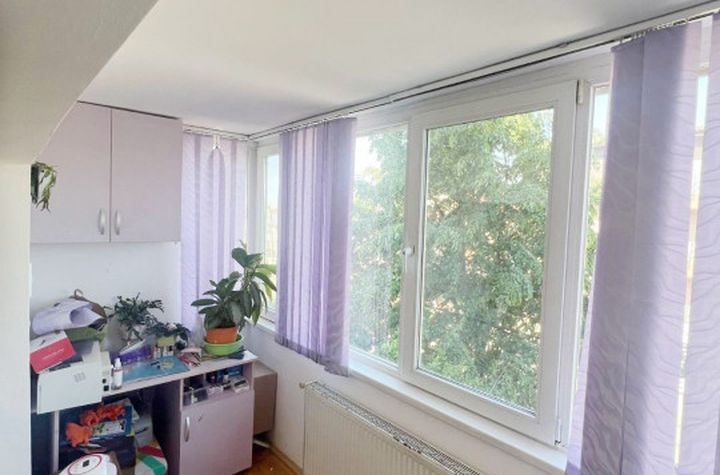 Garsonieră de vanzare TIMISOARA - Timis anunturi imobiliare Timis