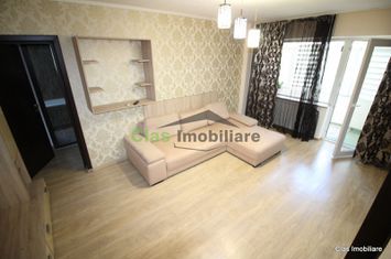 2 Camere Etj 2 cu boxa si mutare imediata !! anunturi imobiliare Olt