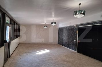 Spațiu comercial de vanzare SUCEAVA - Suceava anunturi imobiliare Suceava