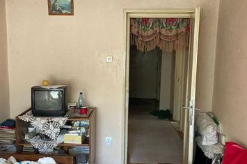 Apartament 2 camere de vanzare CLUJ-NAPOCA - Cluj anunturi imobiliare Cluj