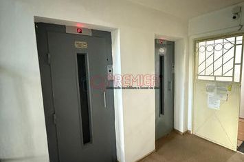 Mutare rapida - Piata Progresul - Garsoniera anunturi imobiliare Bucuresti