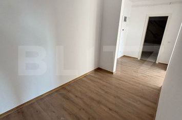 Apartament 3 camere de vanzare BISTRITA - Bistrita-Nasaud anunturi imobiliare Bistrita-Nasaud