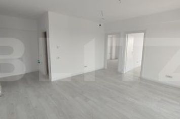 Apartament 3 camere de vanzare FUNDENI - Bucuresti anunturi imobiliare Bucuresti