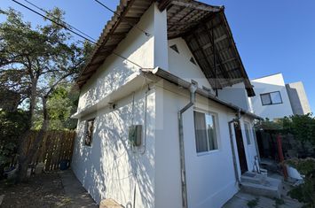 Casă - 4 camere de vanzare CRAIOVA - Dolj anunturi imobiliare Dolj