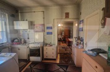 Casă - 6 camere de vanzare BRASOV - Brasov anunturi imobiliare Brasov