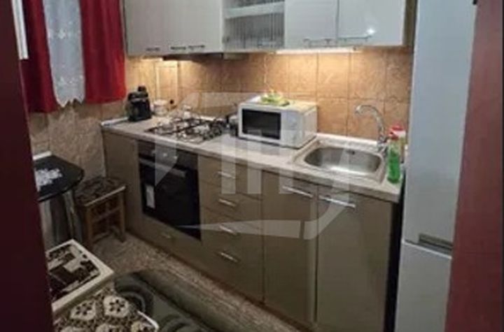 Garsonieră de vanzare CLUJ-NAPOCA - Cluj anunturi imobiliare Cluj