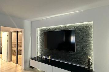 Apartament 2 Camere Zona Baba Novac cu vedere spre parc IOR anunturi imobiliare Bucuresti