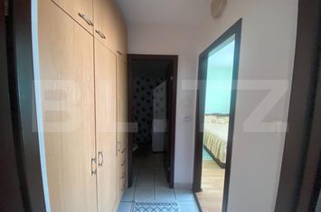 Apartament 2 camere de vanzare CETATE - Alba anunturi imobiliare Alba