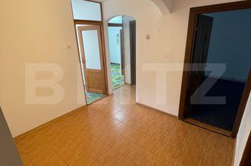 Apartament 3 camere de vanzare CLUJ-NAPOCA - Cluj anunturi imobiliare Cluj