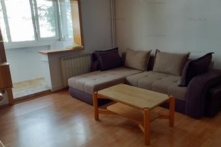 Apartament 2 camere de vânzare Bucuresti - Nerva Traian