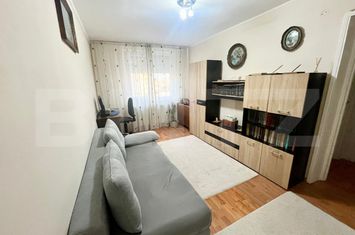 Apartament 2 camere de vanzare ORADEA - Bihor anunturi imobiliare Bihor