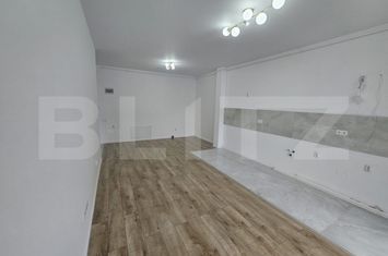 Apartament 2 camere de vanzare FLORESTI - Cluj anunturi imobiliare Cluj