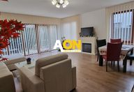 195.000 €, Vilă