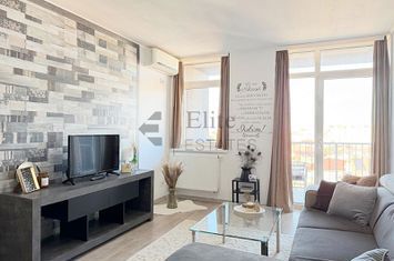 Apartament modern cu 2 camere Prima Sova anunturi imobiliare Bihor