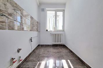 2 Cam Drumul Taberei Orizont B-dul Timisoara Vasile Milea Stradal anunturi imobiliare Bucuresti