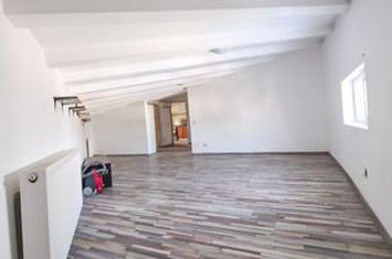 Apartament 2 camere – Str. Soldat Vasile Croitoru – Sector 5 anunturi imobiliare Bucuresti