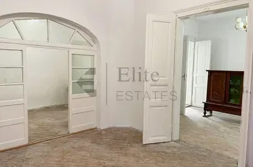 Apartament ultracentral in Oradea anunturi imobiliare Bihor